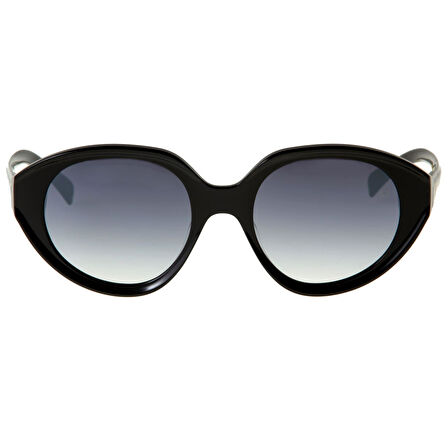 Hermossa HM 1463 C 1