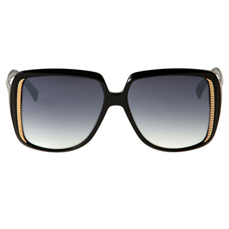 Hermossa HM 1462 C 1