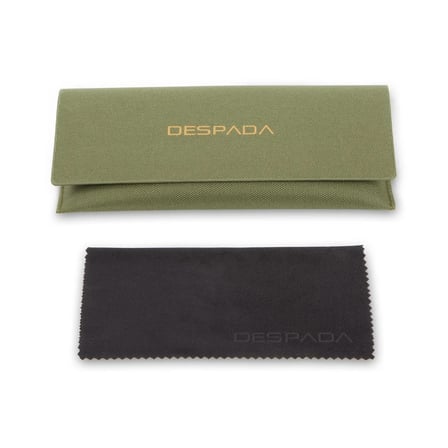 Despada DS 2043 C3
