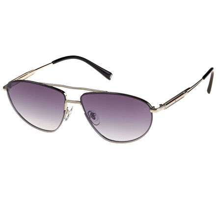 Hermossa HM 1508 C 1