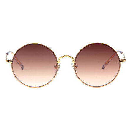 Hermossa HM 1494 C 5