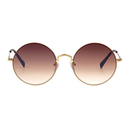 Hermossa HM 1494 C 2