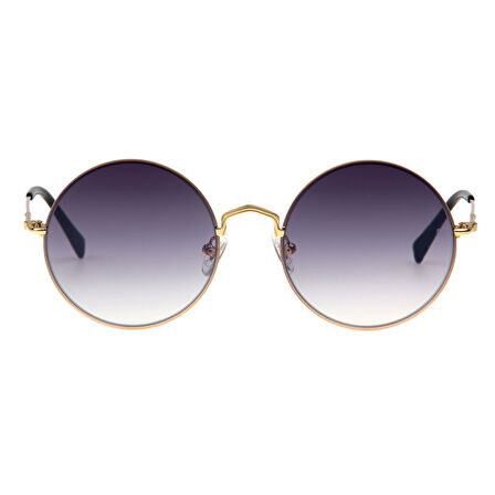 Hermossa HM 1494 C 1