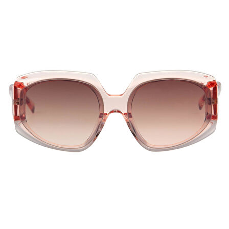 Hermossa HM 1486 C 4