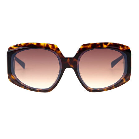 Hermossa HM 1486 C 2