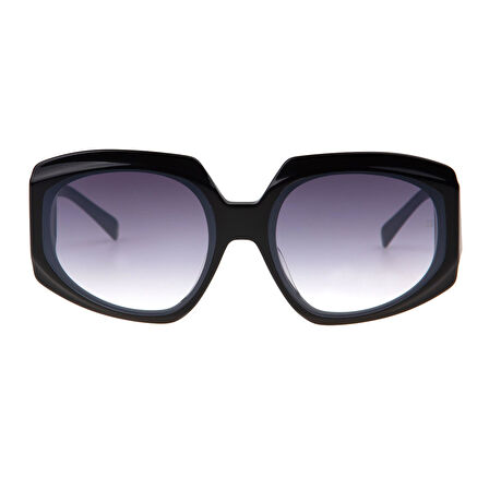 Hermossa HM 1486 C 1