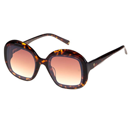 Hermossa HM 1485 C 2