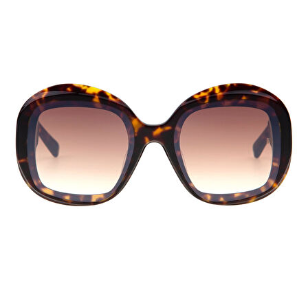 Hermossa HM 1485 C 2