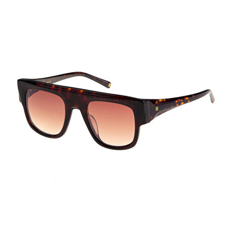 Hermossa HM 1484 C 2