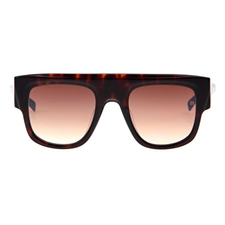 Hermossa HM 1484 C 2