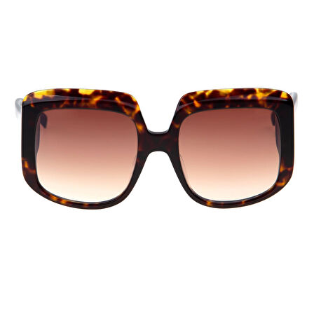 Hermossa HM 1483 C 2