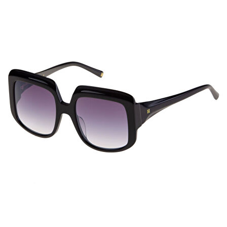 Hermossa HM 1483 C 1