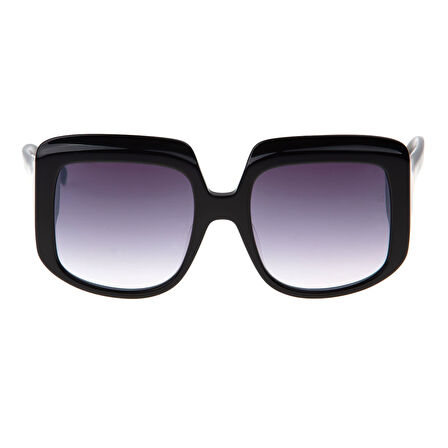 Hermossa HM 1483 C 1