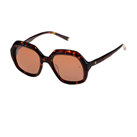 Hermossa HM 1480 C 2