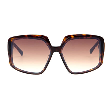 Hermossa HM 1479 C 2