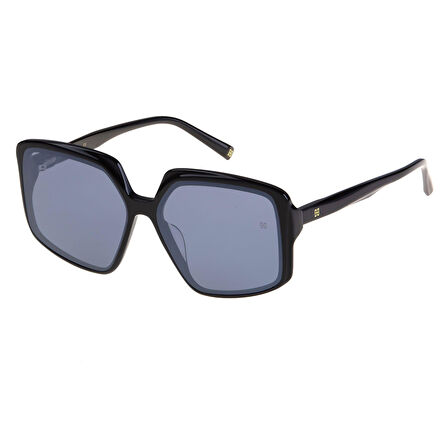 Hermossa HM 1479 C 1