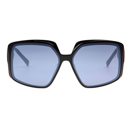 Hermossa HM 1479 C 1