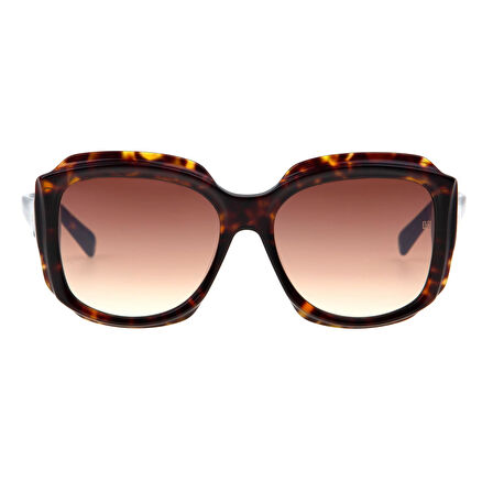 Hermossa HM 1478 C 2