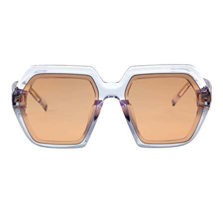 Hermossa HM 1476 C 5