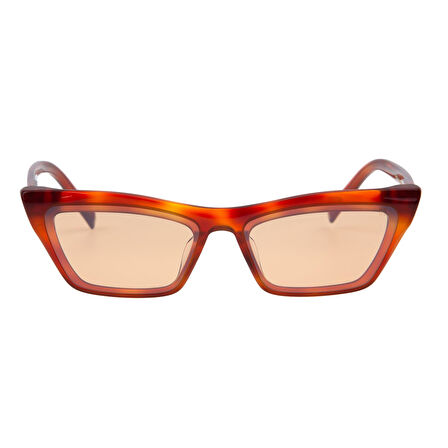 Hermossa HM 1475 C 4