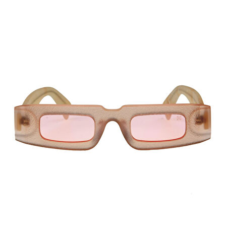 Hermossa HM 1468 C 2