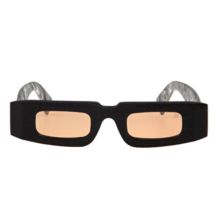 Hermossa HM 1468 C 1