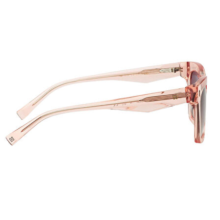 Hermossa HM 1516 C 3