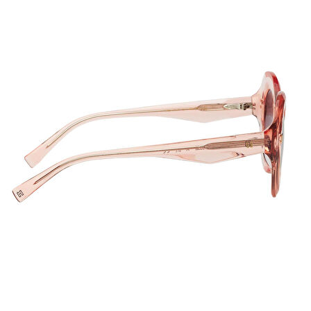 Hermossa HM 1517 C 4