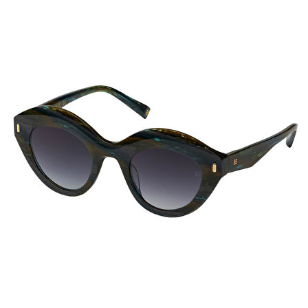 Hermossa HM 1518 C 4