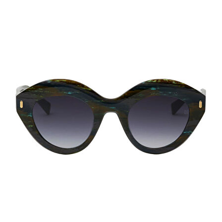 Hermossa HM 1518 C 4