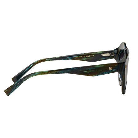 Hermossa HM 1518 C 4