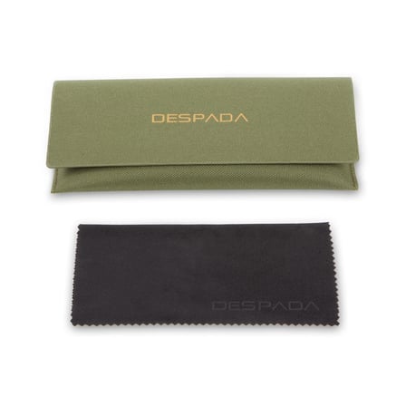 Despada DS 2180 C1