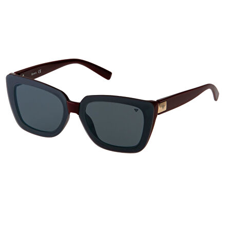 Blancia Milano BC 1212 C 3