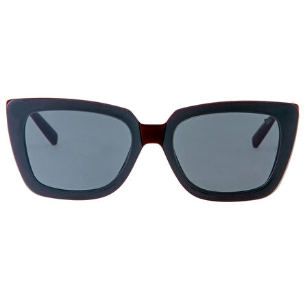 Blancia Milano BC 1212 C 3