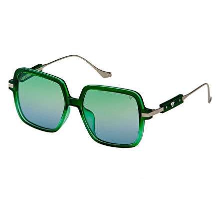 Blancia Milano BC 1227 C 2