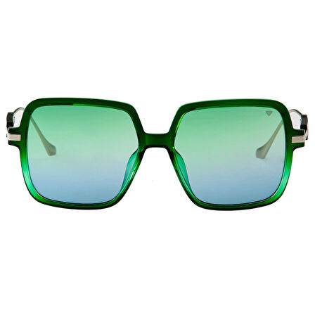 Blancia Milano BC 1227 C 2