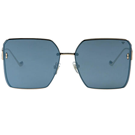 Blancia Milano BC 1235 C 1