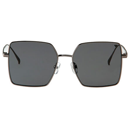 Blancia Milano BC 1236 C 2