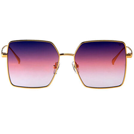 Blancia Milano BC 1236 C 3