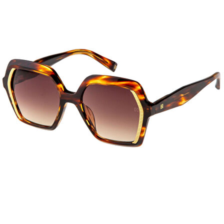 Hermossa HM 1536 C 2