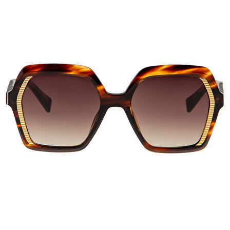 Hermossa HM 1536 C 2