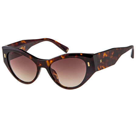 Hermossa HM 1538 C 2