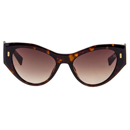 Hermossa HM 1538 C 2