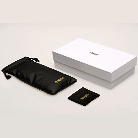 Hermossa HM 1538 C 2