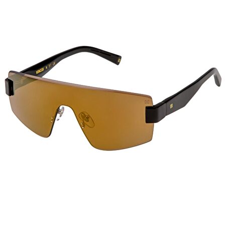 HERMOSSA 1542 C4 132 KADIN GÜNEŞ GÖZLÜĞÜ