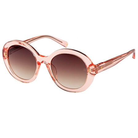 Hermossa HM 1546 C 3