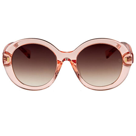 Hermossa HM 1546 C 3