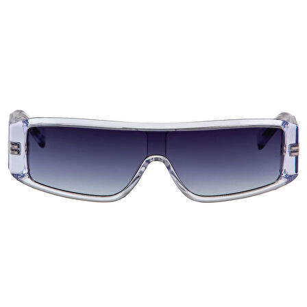 Hermossa HM 1550 C 4