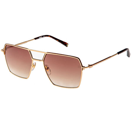 Hermossa HM 1557 C 2