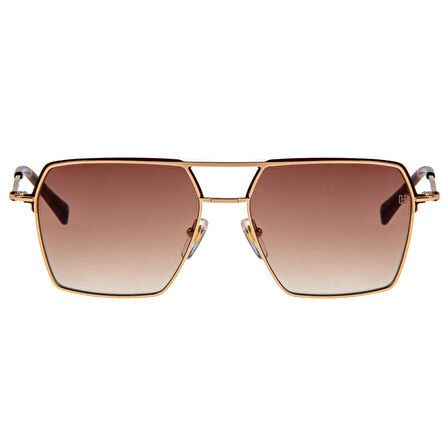 Hermossa HM 1557 C 2